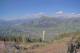 Kitzbühel 30.04.2025 16:30
