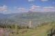 Kitzbühel 24.05.2025 16:30