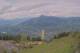 Kitzbuhel 11.07.2025 16:30