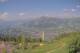 Kitzbuhel 20.06.2025 16:30