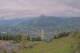 Kitzbühel 15.07.2025 16:33
