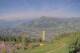 Kitzbühel 14.06.2025 16:30