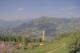 Kitzbühel 14.06.2025 16:30
