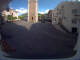 Kastelruth 30.04.2025 16:30