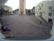 Castelrotto 10.07.2025 16:30