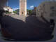 Kastelruth 10.07.2025 16:30