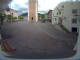 Kastelruth 16.03.2025 16:30