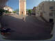 Kastelruth 08.06.2025 16:30