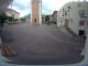 Castelrotto 14.06.2025 16:30