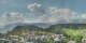 Hafling 30.04.2025 16:31