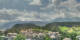 Avelengo 11.07.2025 16:31