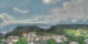 Hafling 12.07.2025 16:31