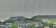 Hafling 09.06.2025 16:31