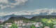 Hafling 14.07.2025 16:31