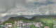 Hafling 21.03.2025 16:31