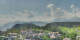 Avelengo 29.04.2025 16:31