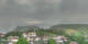 Hafling 14.06.2025 16:31