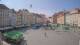 Graz 08.06.2025 16:30