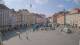 Graz 08.06.2025 16:30