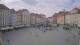 Graz 16.07.2025 16:33
