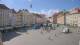 Graz 20.05.2025 16:30