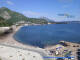 Sutomore 30.04.2025 16:30