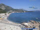 Sutomore 30.06.2025 16:30