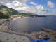 Sutomore 19.03.2025 16:31