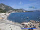 Sutomore 12.06.2025 16:30