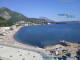 Sutomore 29.04.2025 16:30