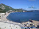 Sutomore 29.04.2025 16:30