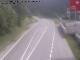 Ehrwald 08.06.2025 16:30