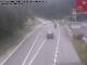 Ehrwald 05.07.2025 16:30