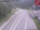Ehrwald 14.06.2025 16:30