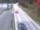 Ehrwald 30.04.2025 16:30