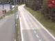 Ehrwald 14.06.2025 16:30