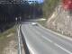 Achenkirch 30.04.2025 16:30