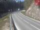 Achenkirch 30.04.2025 16:30
