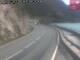 Achenkirch 07.06.2025 16:30