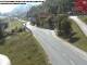 Prägraten am Großvenediger 08.06.2025 16:30