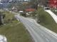 Prägraten am Großvenediger 05.05.2025 16:30