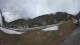 Sulden 16.03.2025 16:31
