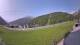 Sulden 09.06.2025 16:30