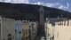 Sterzing 30.04.2025 16:31