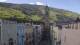 Sterzing 30.04.2025 16:31