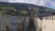 Sterzing 10.07.2025 16:31