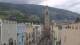Sterzing 07.06.2025 16:31