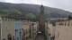 Sterzing 12.07.2025 16:31