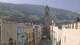Sterzing 09.06.2025 16:31