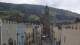 Sterzing 14.06.2025 16:31